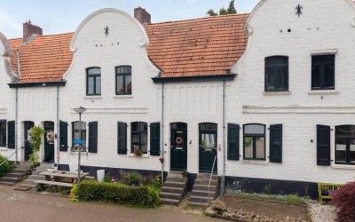 Meesstraat 7