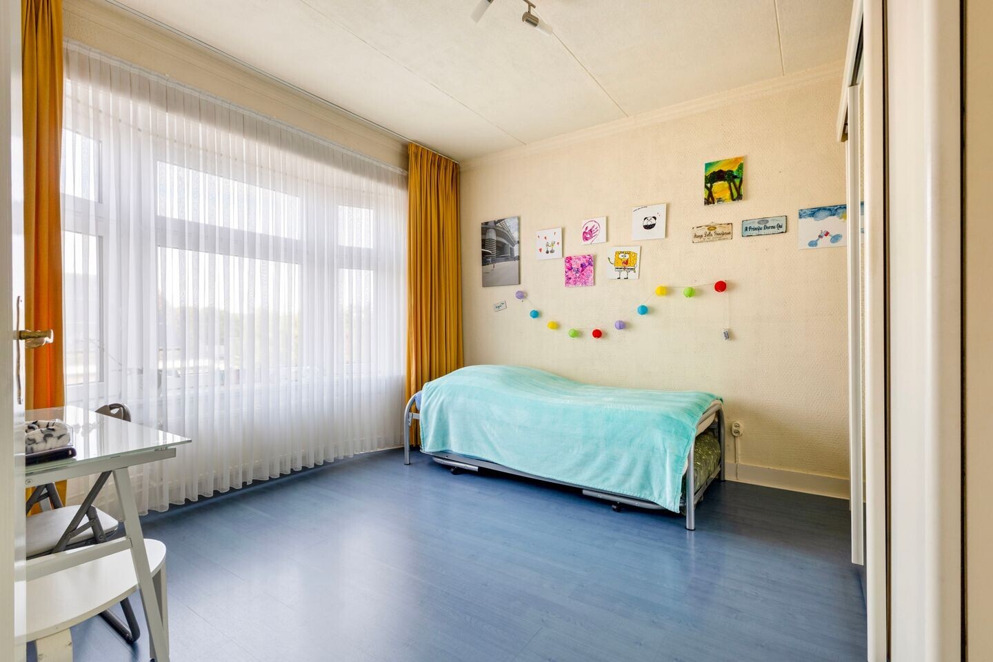 Twee-onder-één-kap te koop: Wimmersstraat 41, Eygelshoven