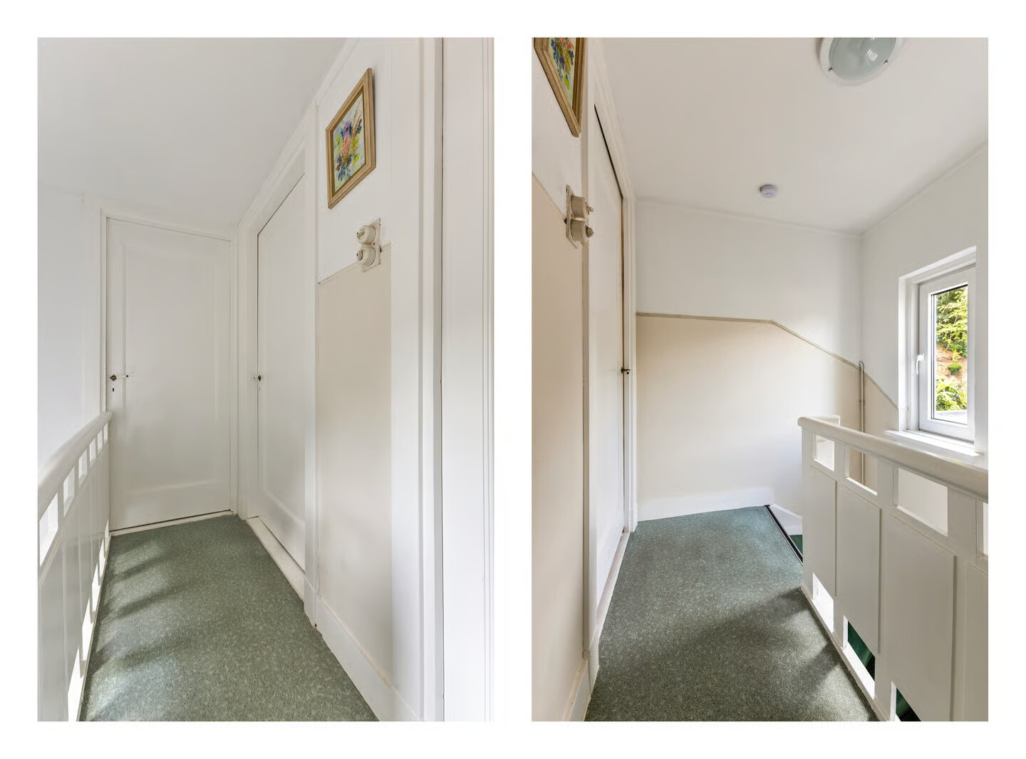 Twee-onder-één-kap te koop: Wimmersstraat 41, Eygelshoven
