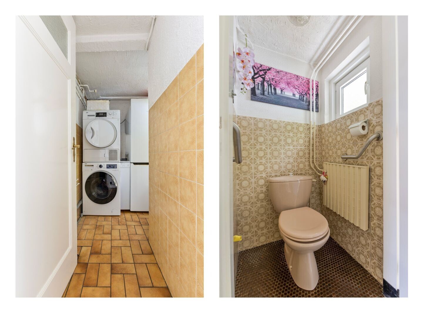 Twee-onder-één-kap te koop: Wimmersstraat 41, Eygelshoven