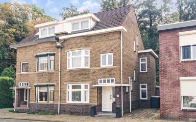 Wimmersstraat 41