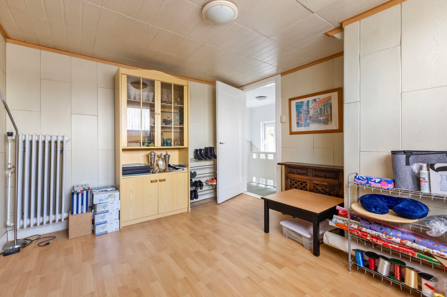 Twee-onder-één-kap te koop: Wimmersstraat 41, Eygelshoven