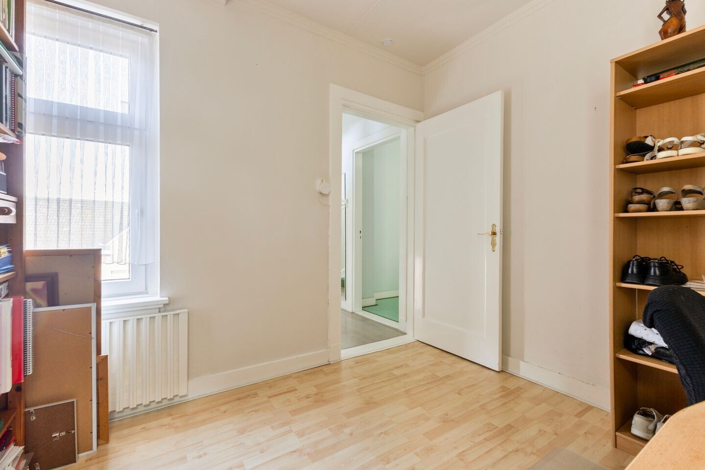 Twee-onder-één-kap te koop: Wimmersstraat 41, Eygelshoven