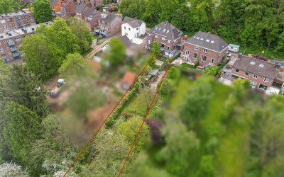 Wimmersstraat 34