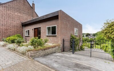Wimmersstra. 48