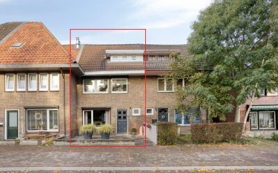Mgr.Nolensplein 10