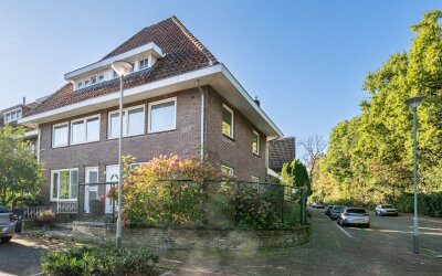 Gulikstraat 63
