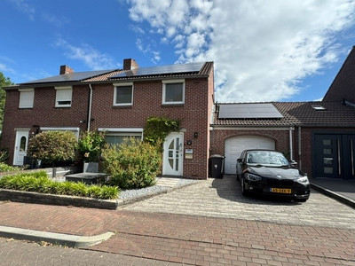 Gulikstraat 60