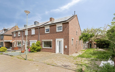 Coelgroevenstraat 2