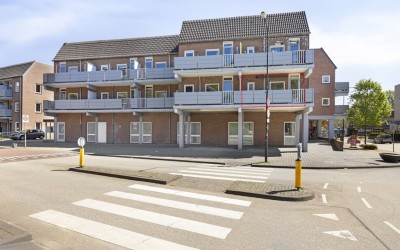 Veldhofstraat 19-A