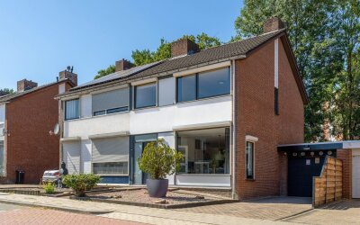 Eiswinkel 25