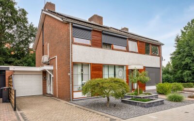 Eiswinkel 27