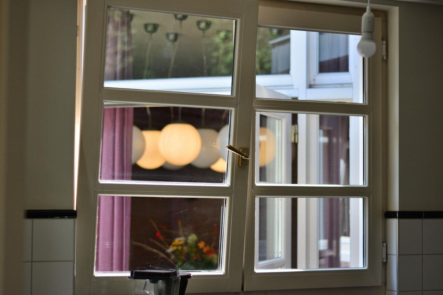 Twee-onder-één-kap te koop: Veldhofstraat 119, Eygelshoven