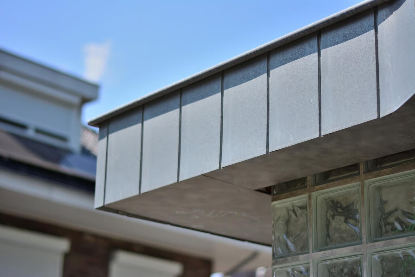 Twee-onder-één-kap te koop: Veldhofstraat 119, Eygelshoven