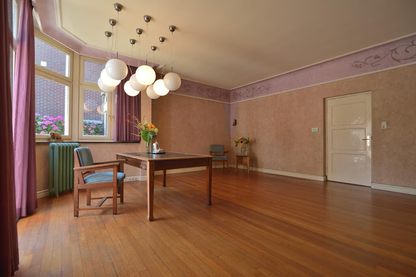 Twee-onder-één-kap te koop: Veldhofstraat 119, Eygelshoven
