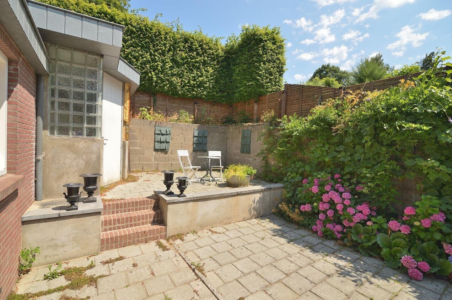Twee-onder-één-kap te koop: Veldhofstraat 119, Eygelshoven