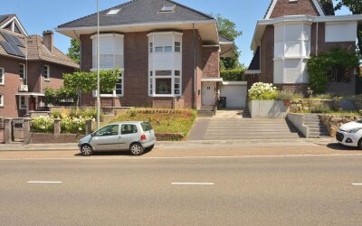 Veldhofstraat 119