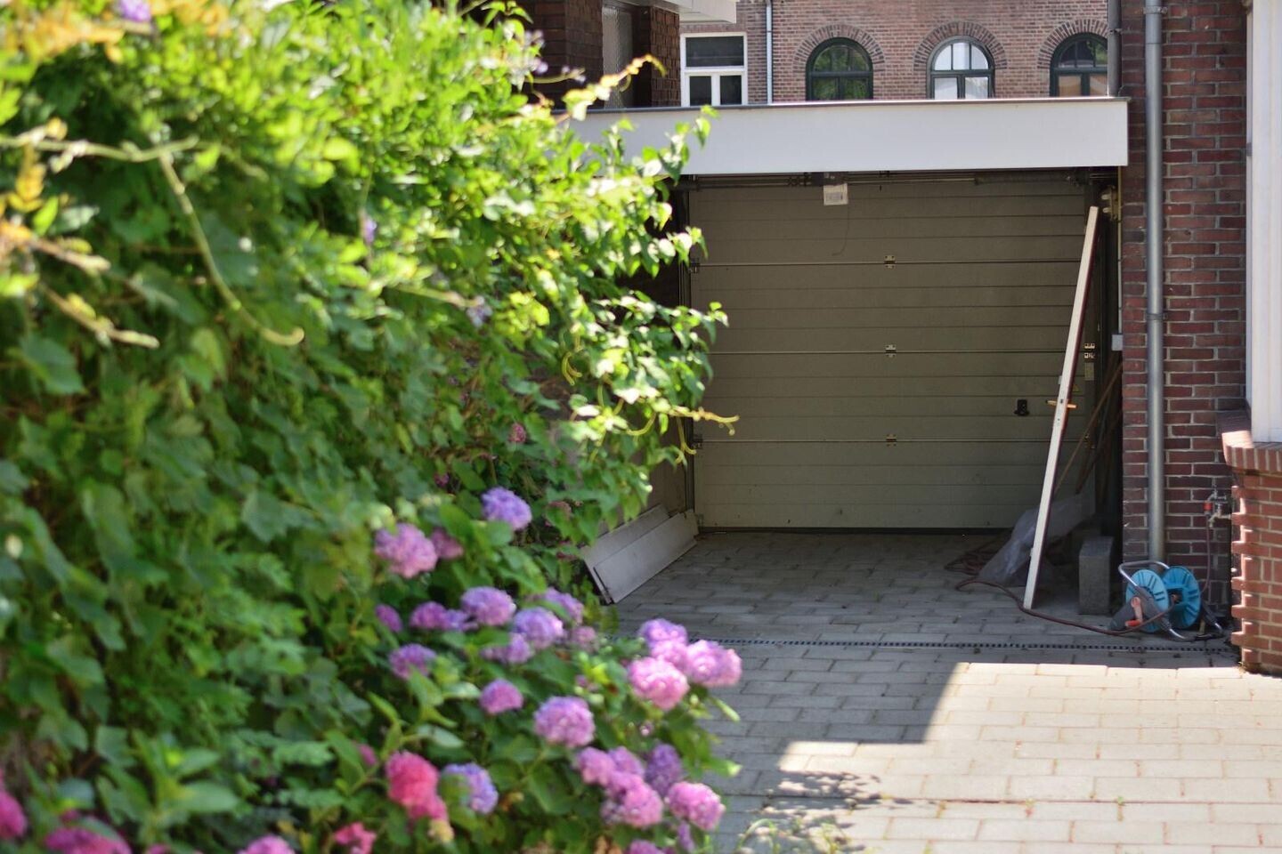 Twee-onder-één-kap te koop: Veldhofstraat 119, Eygelshoven
