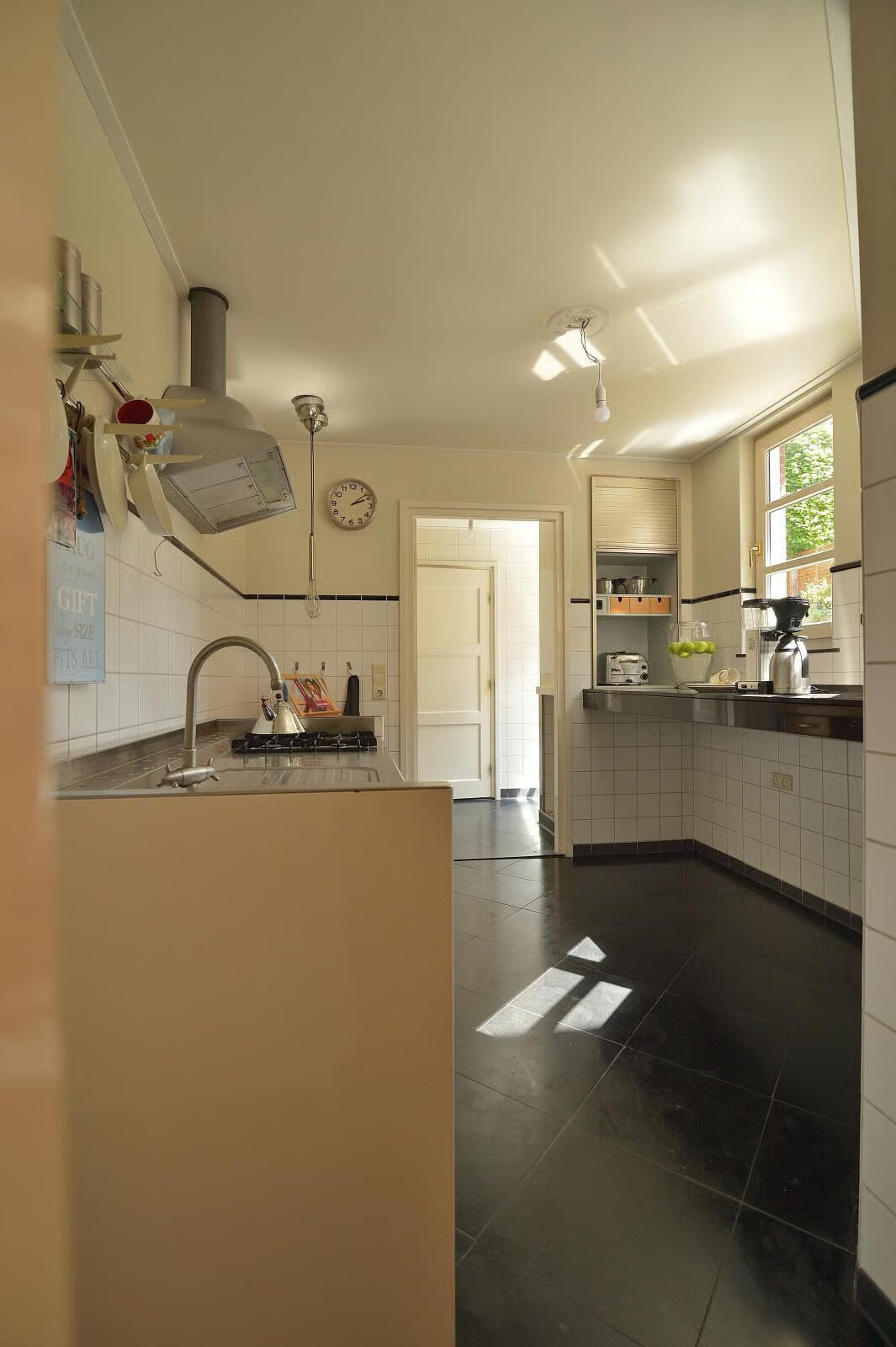 Twee-onder-één-kap te koop: Veldhofstraat 119, Eygelshoven