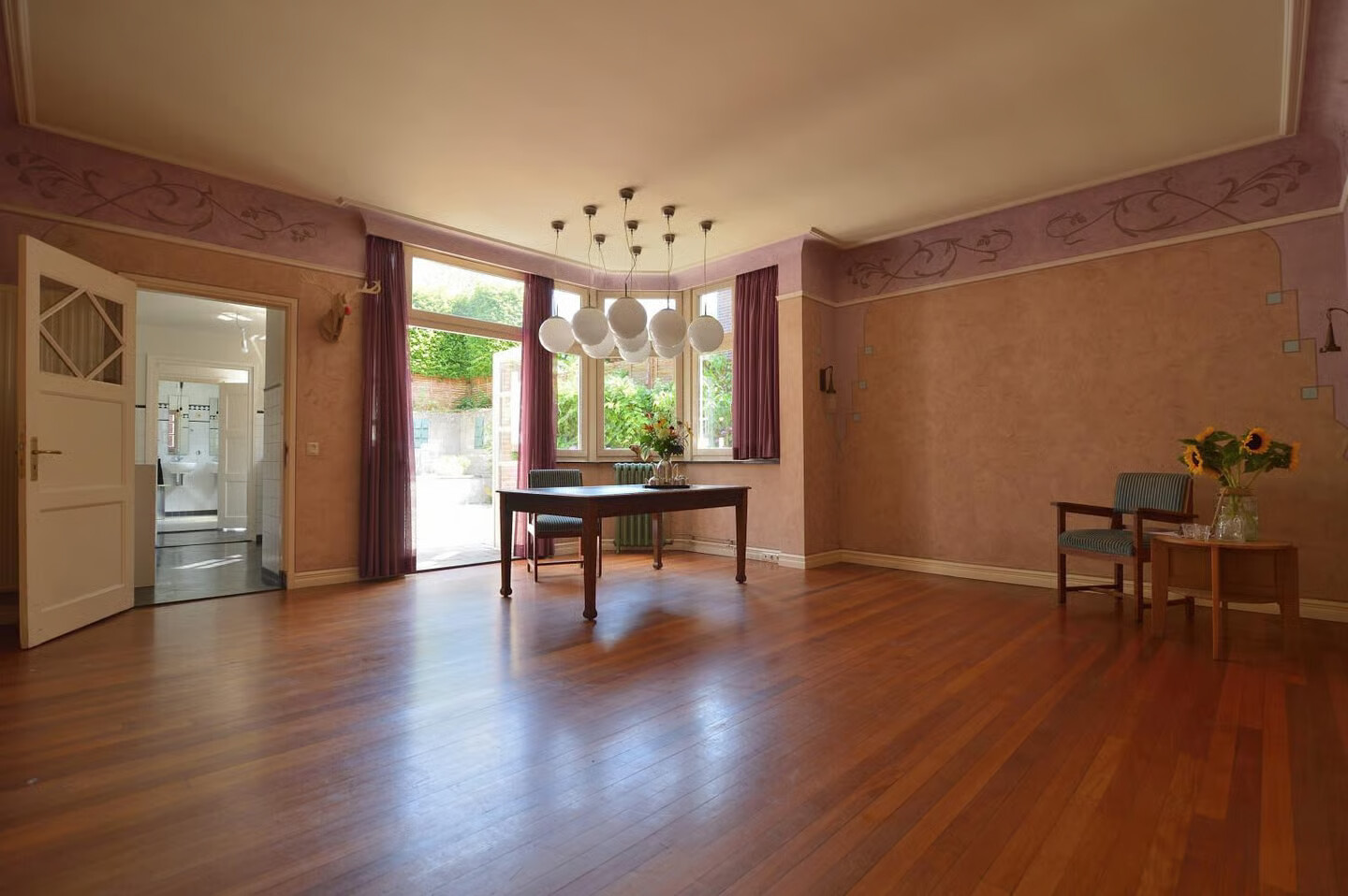 Twee-onder-één-kap te koop: Veldhofstraat 119, Eygelshoven