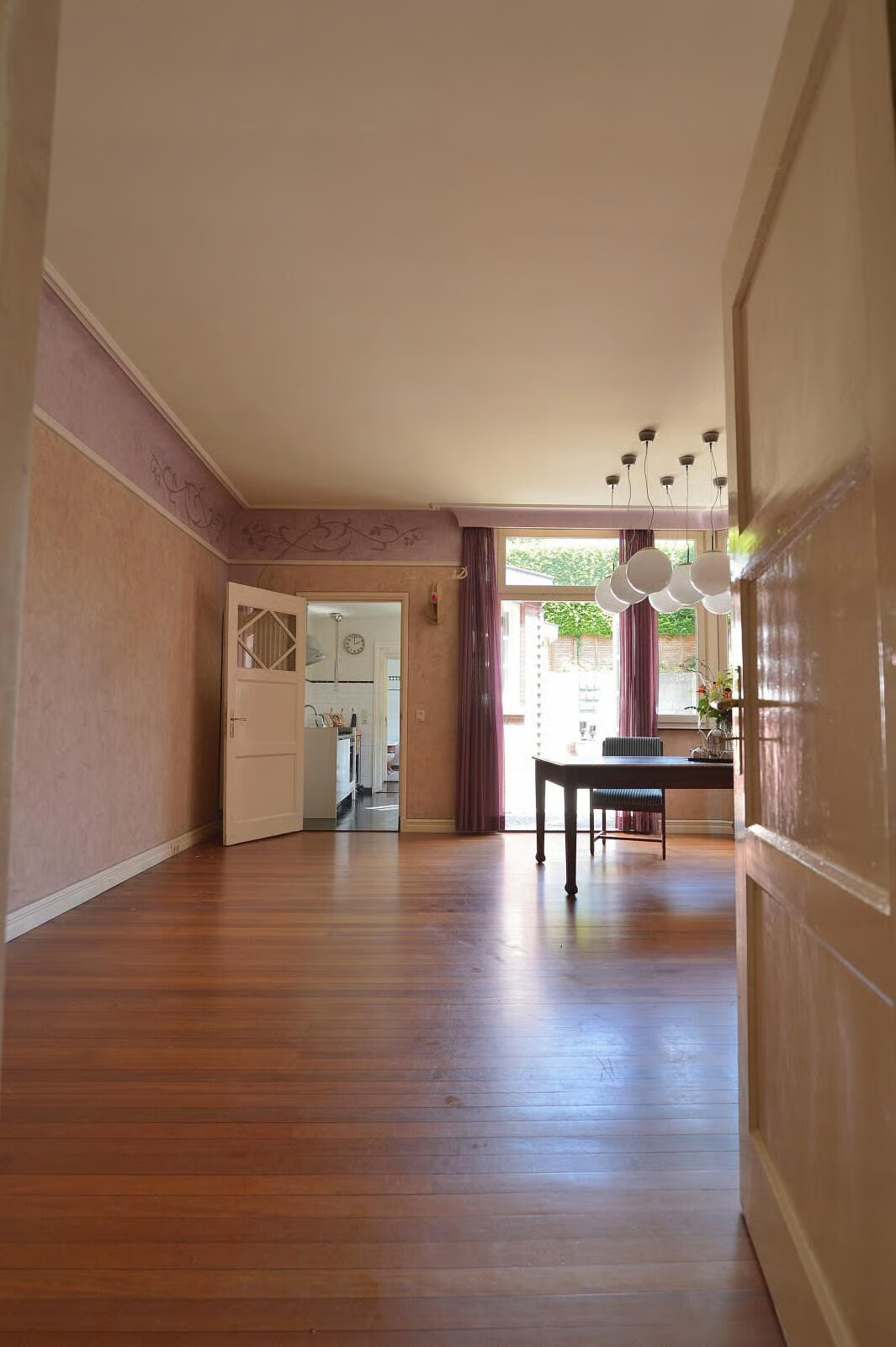 Twee-onder-één-kap te koop: Veldhofstraat 119, Eygelshoven