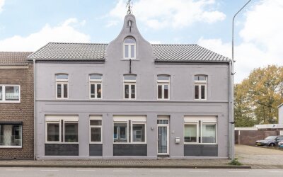 Veldhofstra. 32
