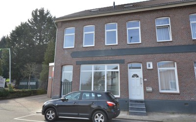 Veldhofstraat 182