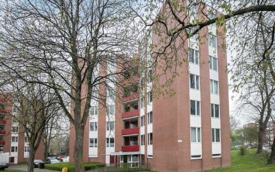 Berghofstraat 43