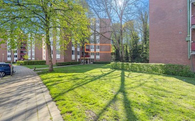 Berghofstraat 66