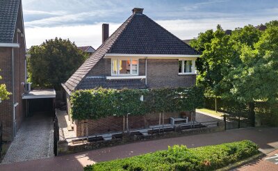 Huis te koop Portbeemden 6