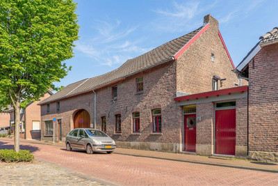 Putstraat 28