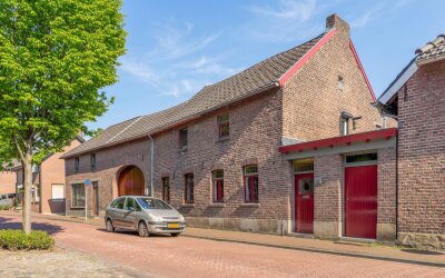 Putstraat 28