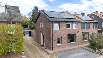 Molenweg 24