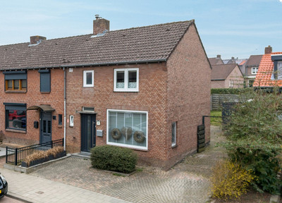 Molenweg 66