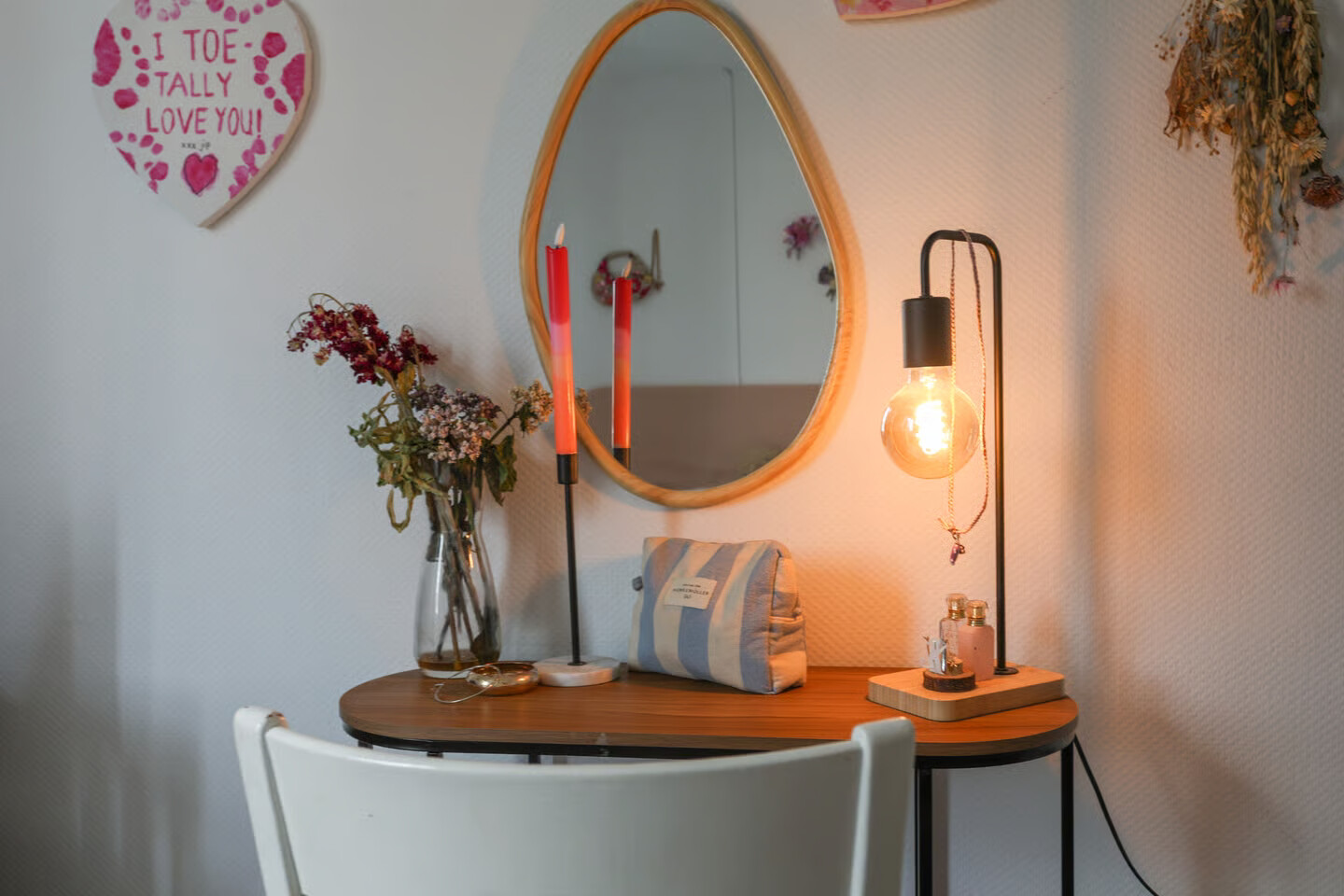 Twee-onder-één-kap te koop: Laurastraat 97, Eygelshoven