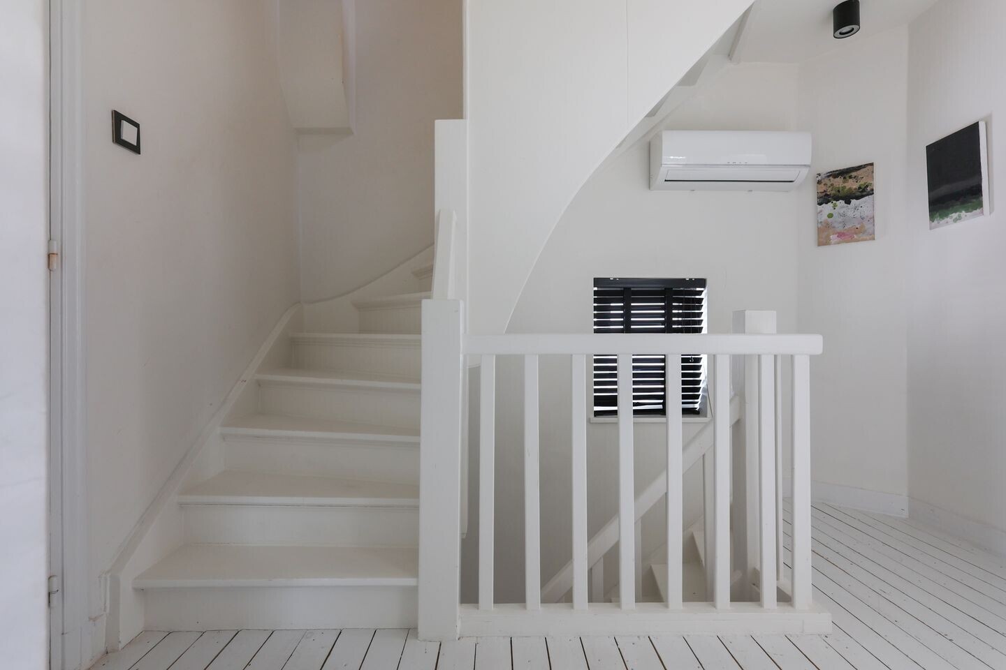 Twee-onder-één-kap te koop: Laurastraat 97, Eygelshoven