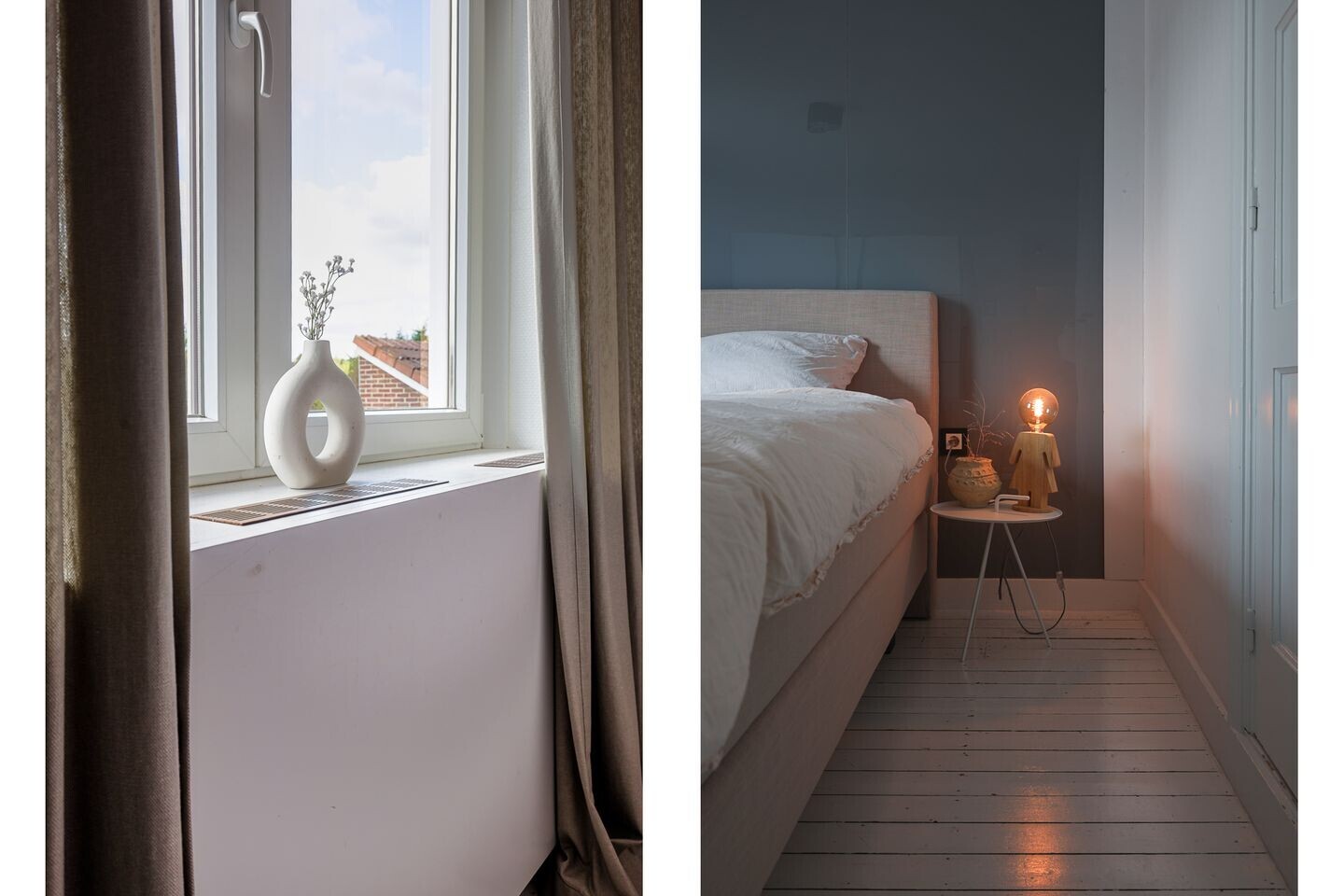 Twee-onder-één-kap te koop: Laurastraat 97, Eygelshoven