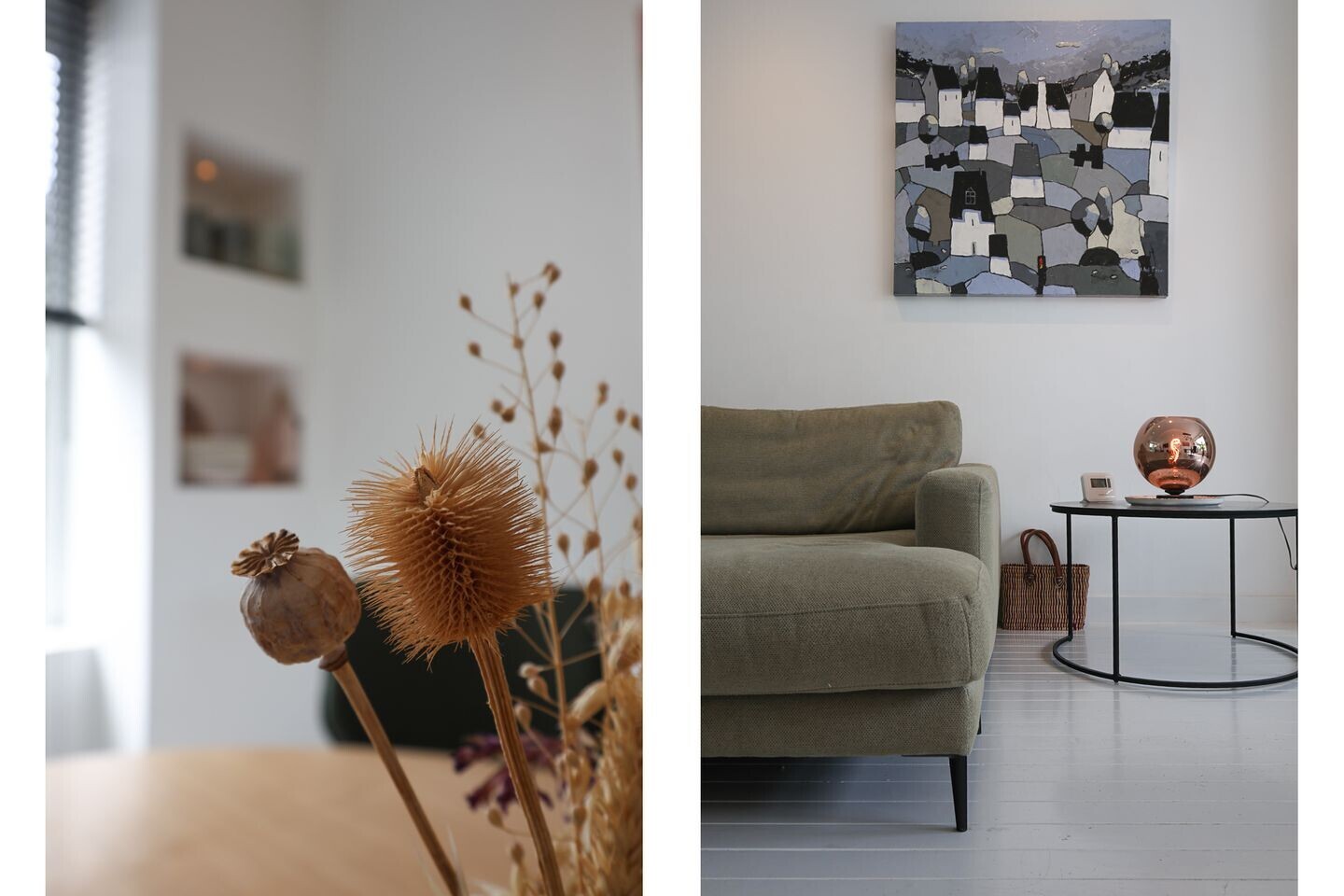 Twee-onder-één-kap te koop: Laurastraat 97, Eygelshoven