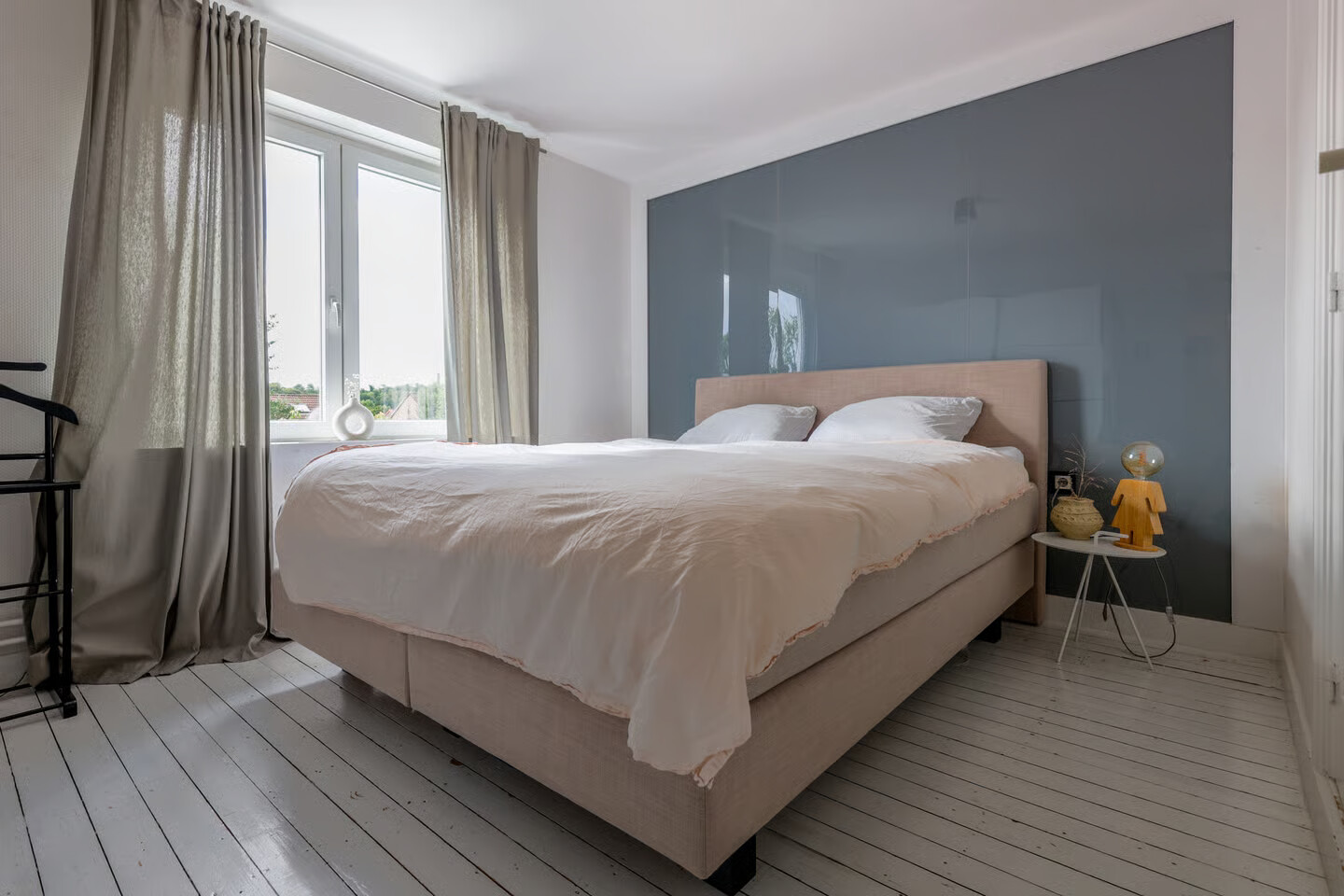 Twee-onder-één-kap te koop: Laurastraat 97, Eygelshoven