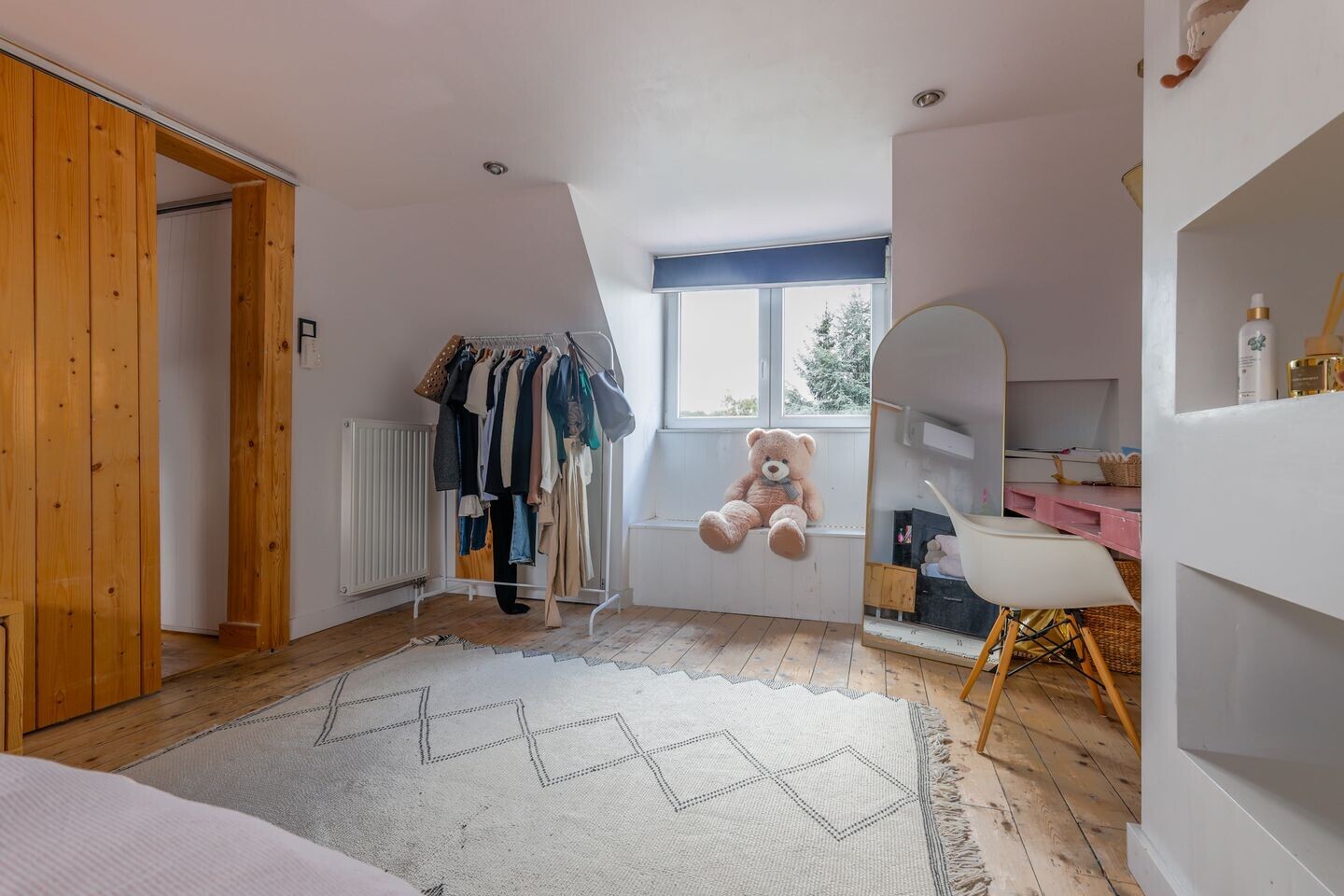 Twee-onder-één-kap te koop: Laurastraat 97, Eygelshoven