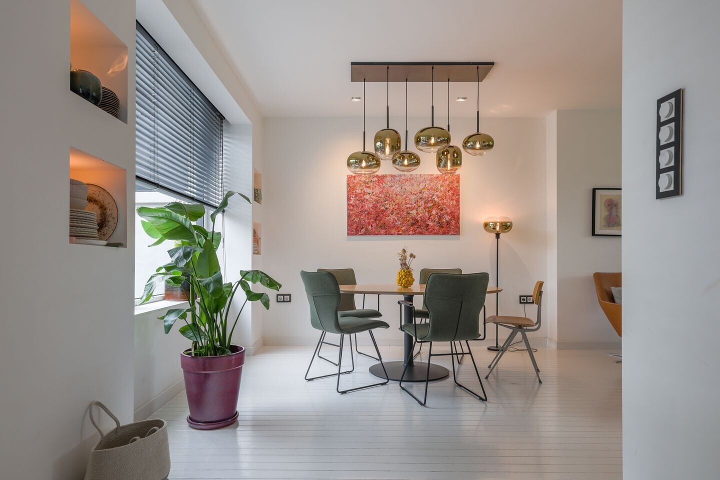 Twee-onder-één-kap te koop: Laurastraat 97, Eygelshoven
