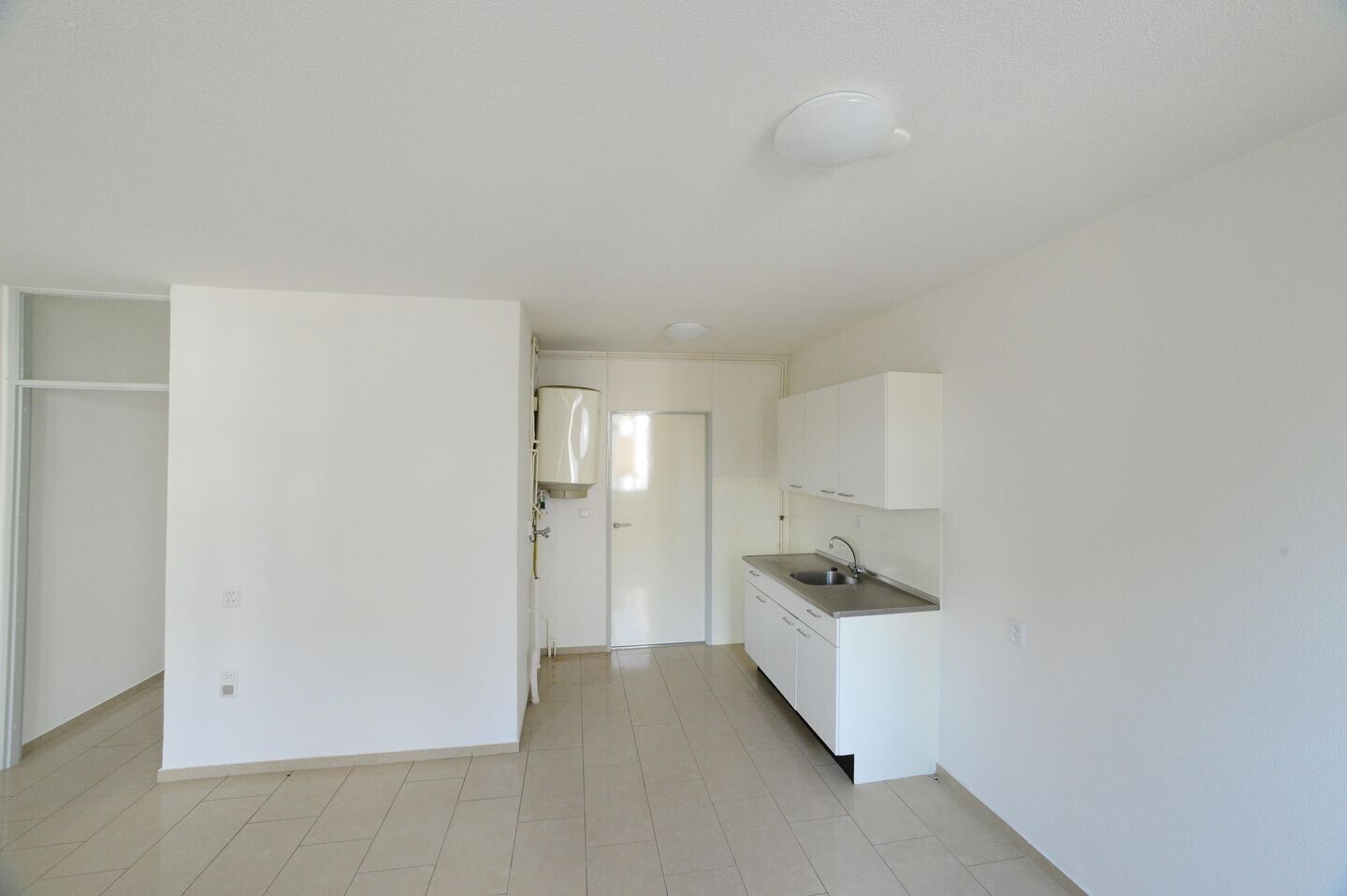 Studio te koop: Torenstraat 21, Eygelshoven