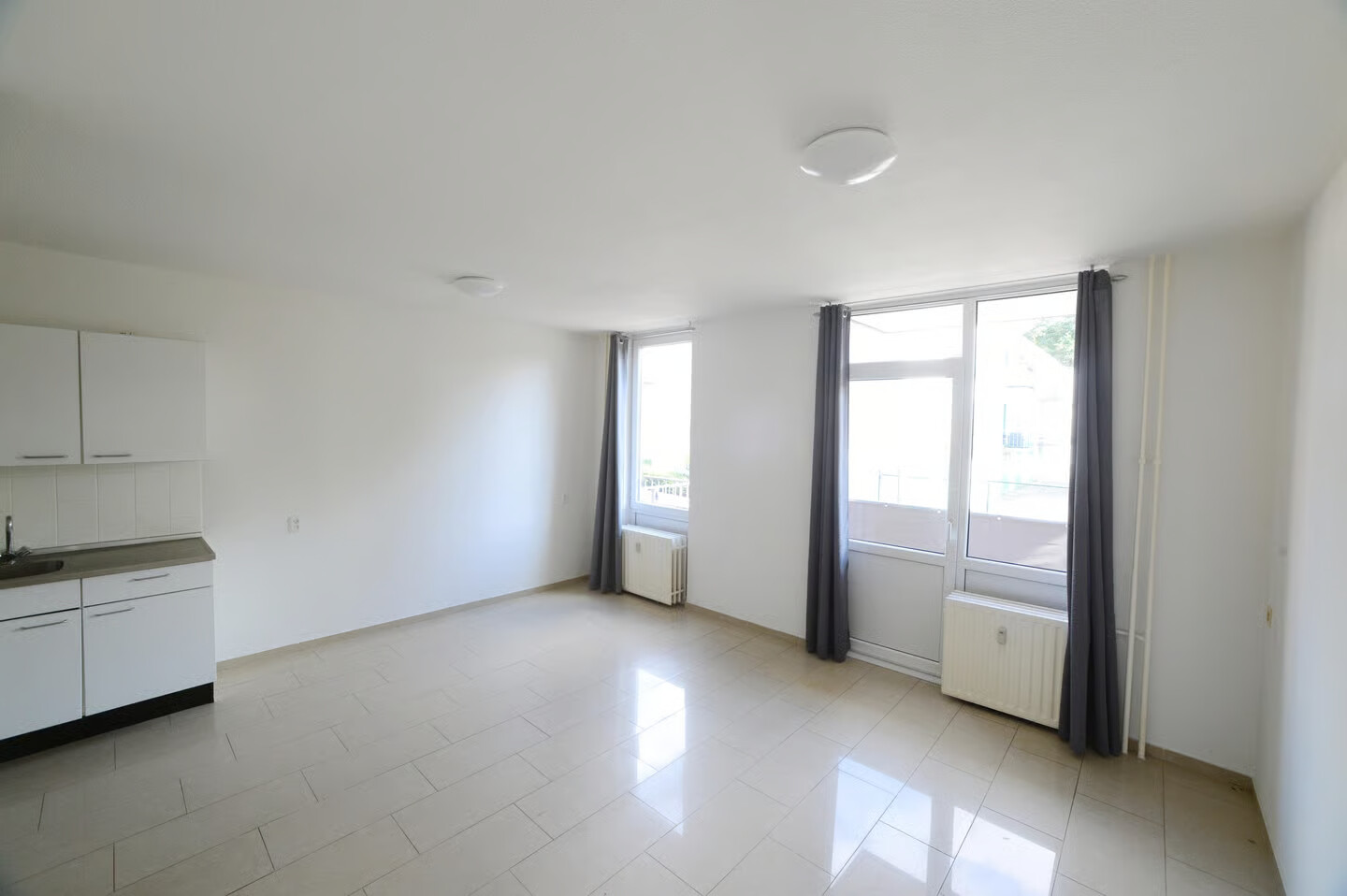 Studio te koop: Torenstraat 21, Eygelshoven