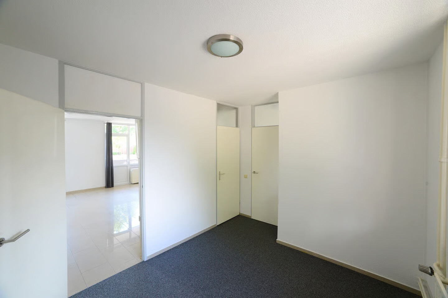 Studio te koop: Torenstraat 21, Eygelshoven