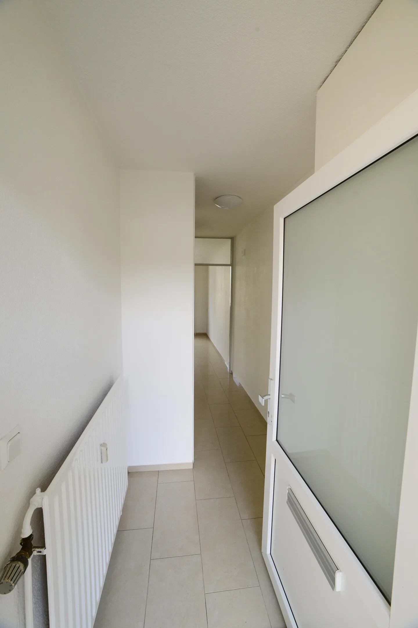 Studio te koop: Torenstraat 21, Eygelshoven