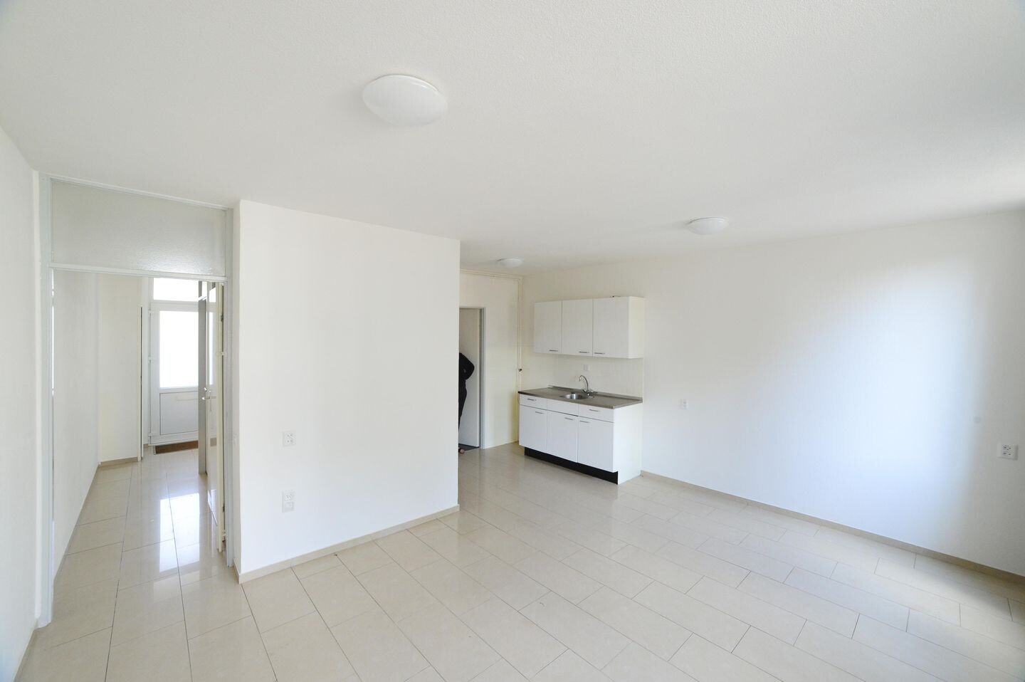 Studio te koop: Torenstraat 21, Eygelshoven