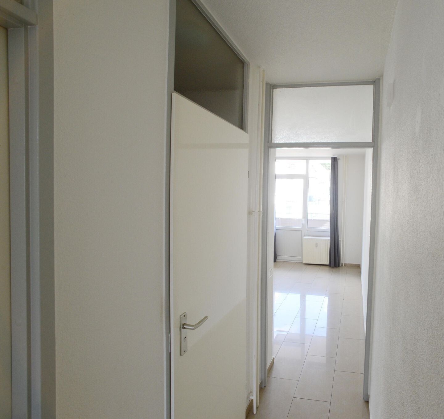 Studio te koop: Torenstraat 21, Eygelshoven
