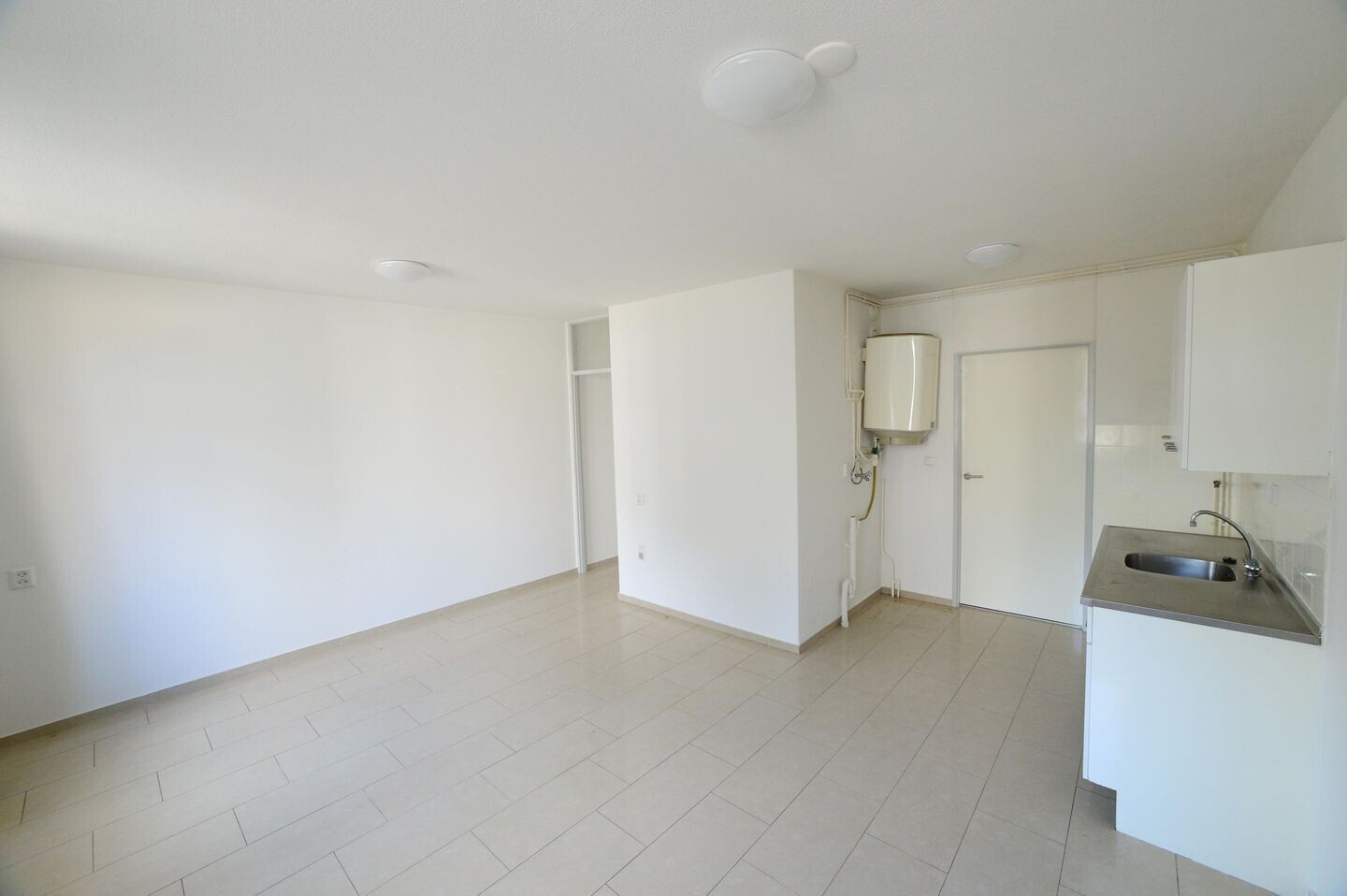 Studio te koop: Torenstraat 21, Eygelshoven