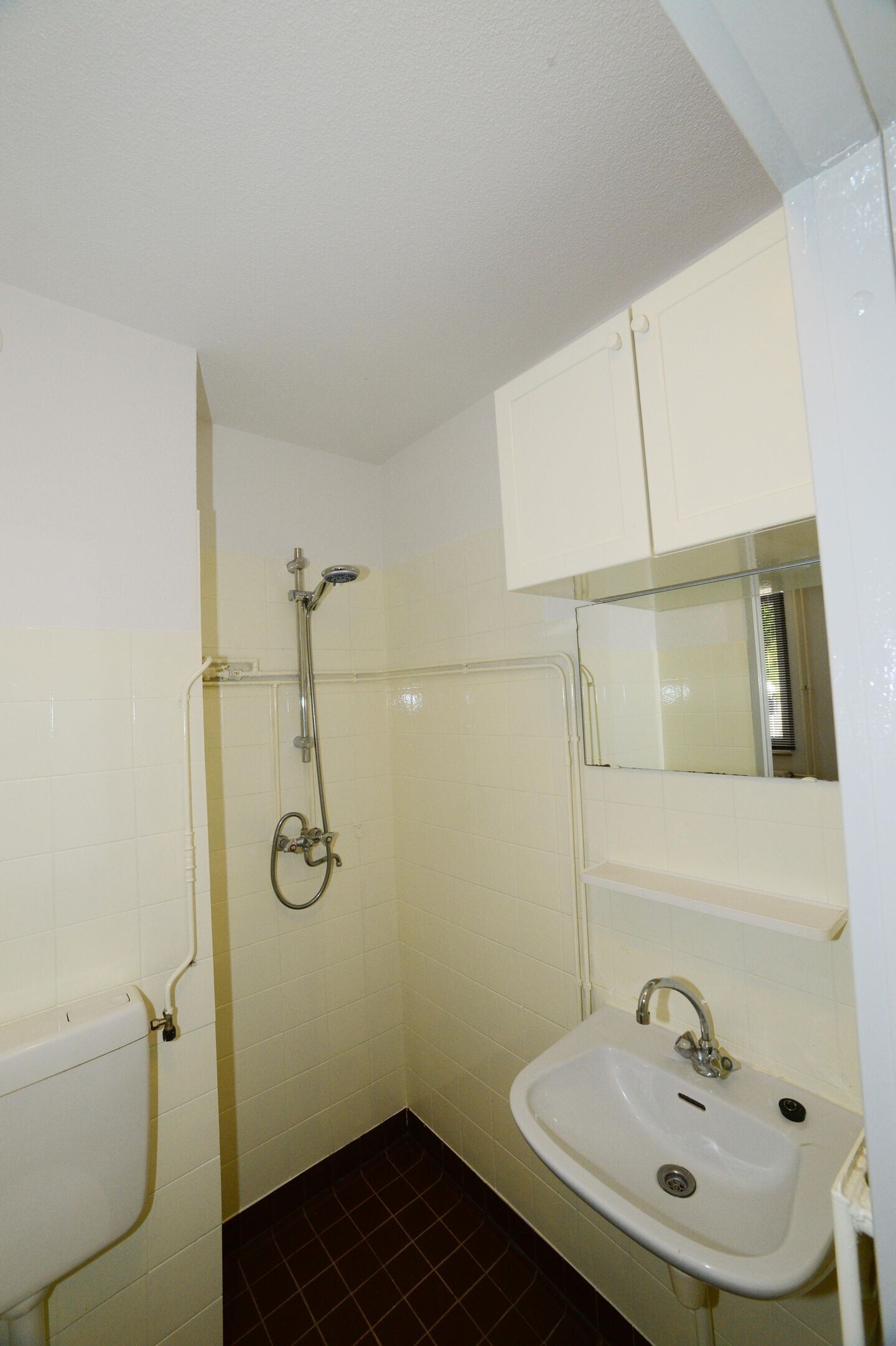Studio te koop: Torenstraat 21, Eygelshoven