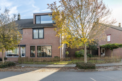 Wackersstraat 57